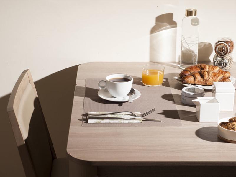 316E68B6C4DDD063EF39BF198A177985