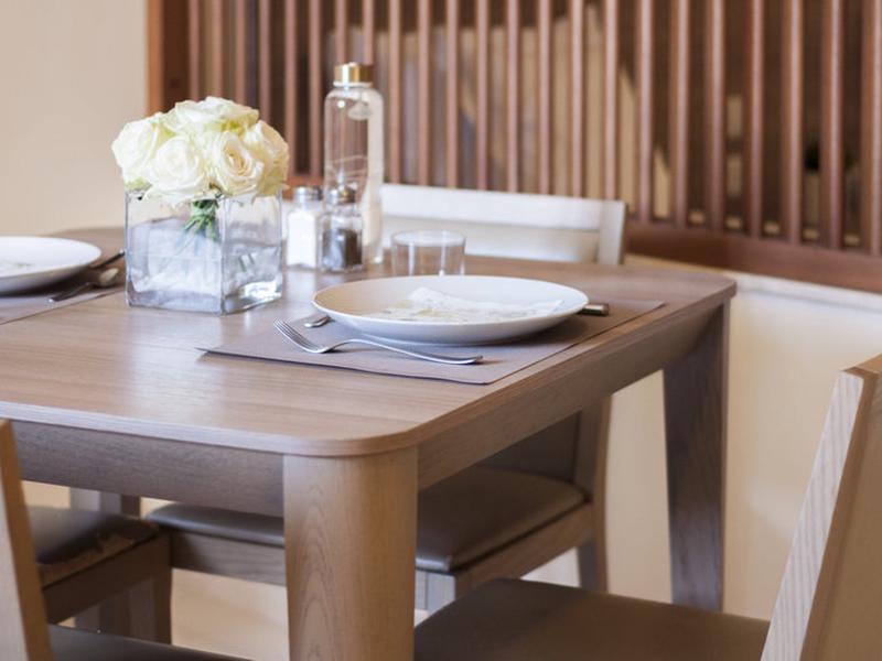 27E3E1A91241259C2E91DDEE2133FC8E