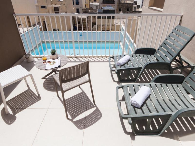 B7702A282943A9AC2F338192EAFD7BD0