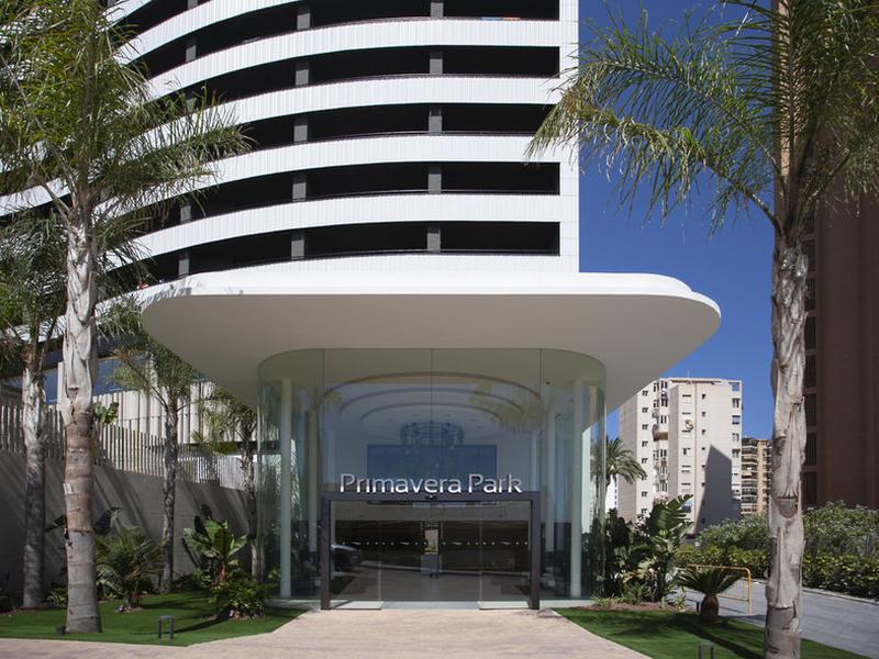 5FAECE5BA7CC8C1A188276FFD2CD6E29