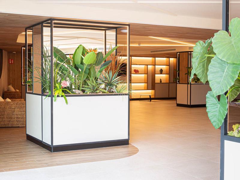 7F6A3457AA7F9124CA3F921175050C34