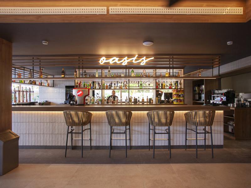 18FEF27814470B31E0B0B54929F9F85C