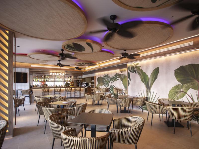 26C3B5E9505A77317E27C1046493AA73