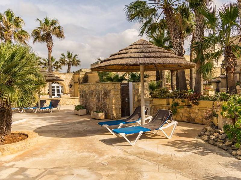 135B664A7835320FC45A0964FEB31A97