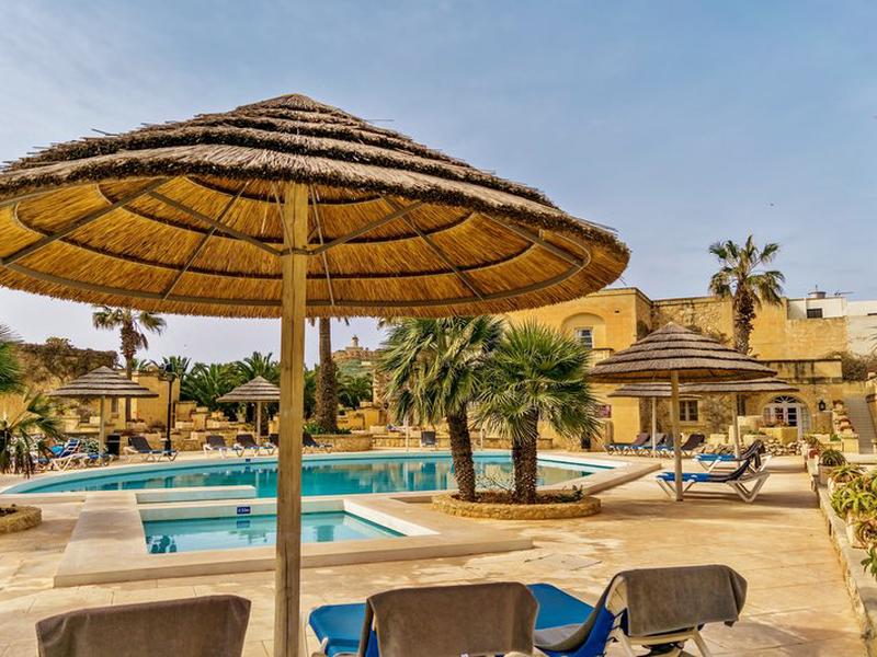 ED1206002C25B3F9618C785D80B4C6EA