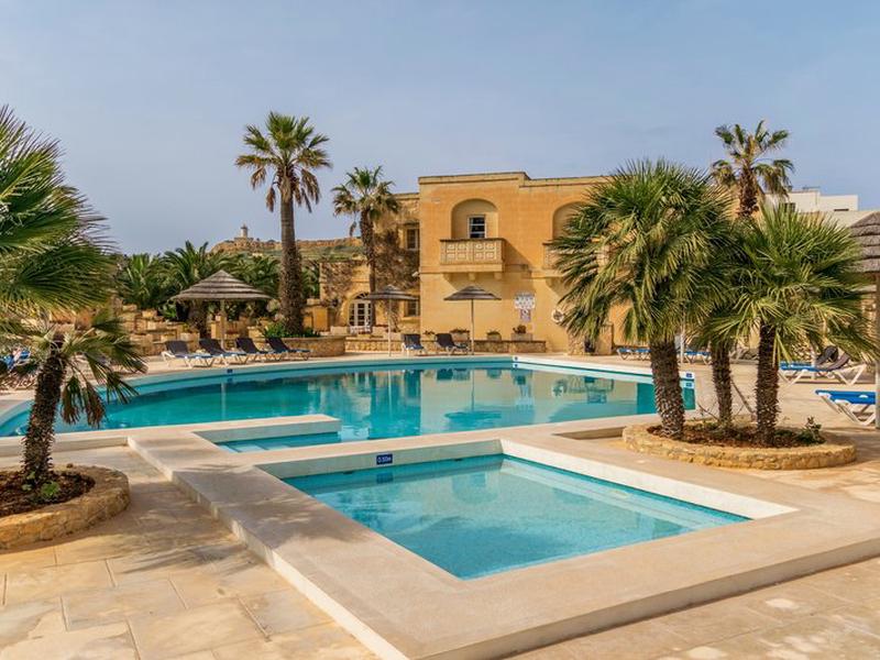 C8C8E0FC2837C4801295285A4B5A8818