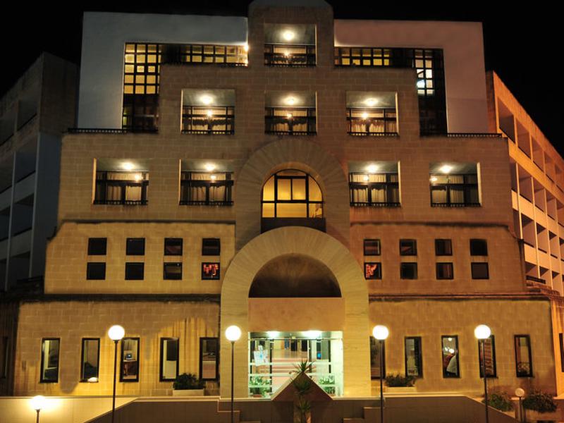 BEA6C171ED07984FC0B6B455F404D648