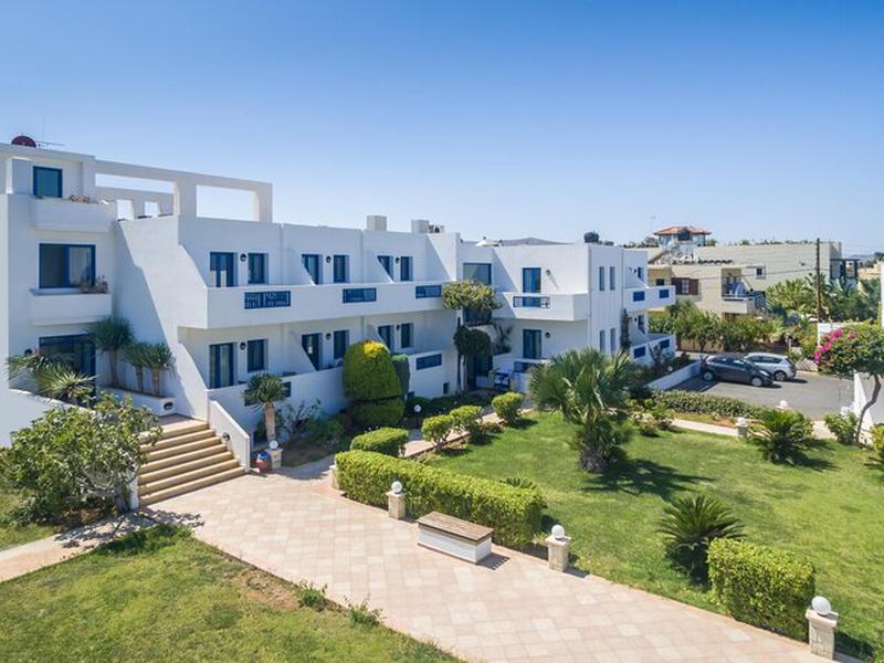 58F39873D33FE5FFCF8B0FF08F853C5D