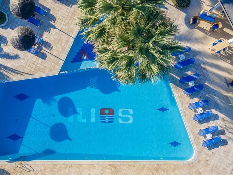 88E5B67FDE0903B7D3ECC6053587F422