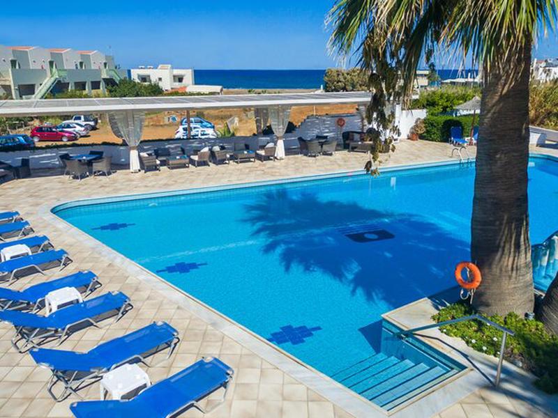 3A628D4CDC74AAEC37F9872CA5AA96C8