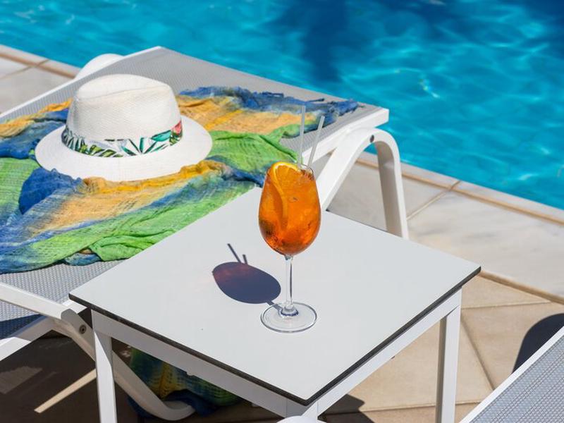 3D14A100D29BF8930677FE210EB7F3A0