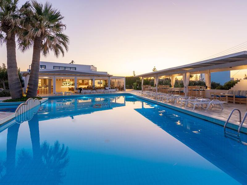 4F81C087FABA131C83551A29F4F2E150