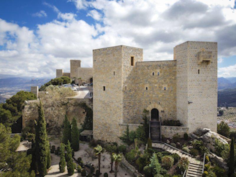 E444DBB5EFD64604320BCC2ED5D77E30