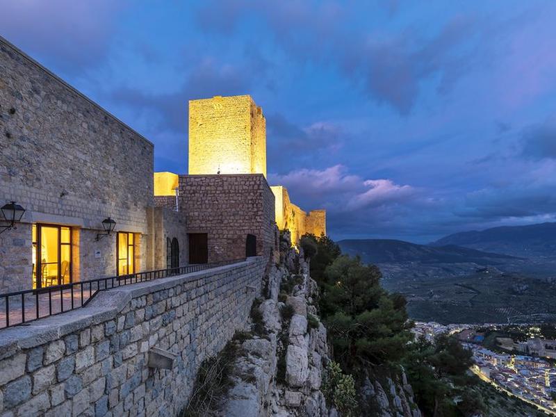 F763D11D7A16DBAB0EAF8958469860D5