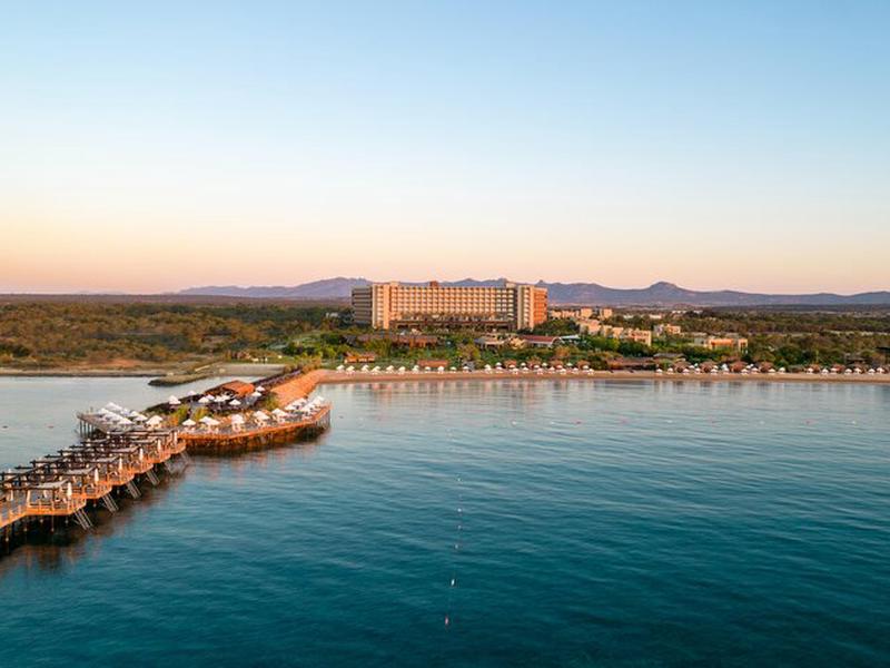 7814E18BDE73FE30FB821B12B8BE7A3B