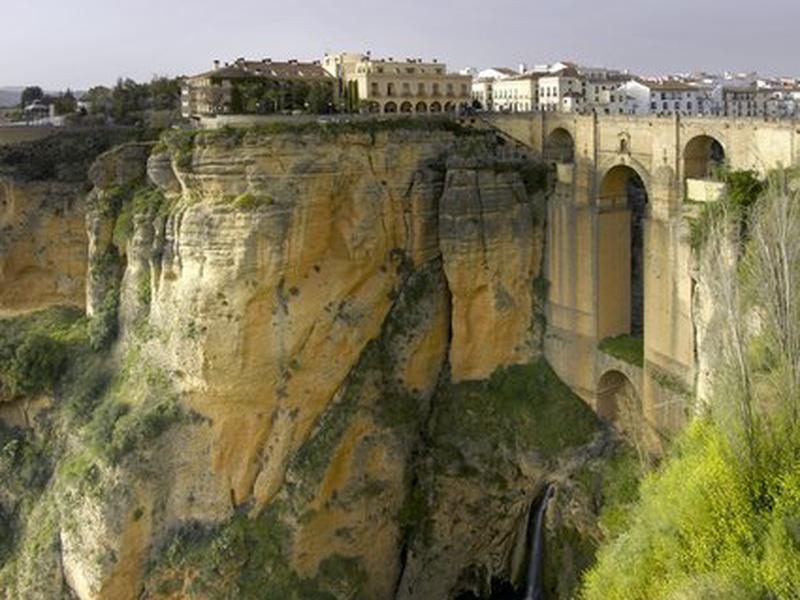 8C1C7E194002D62D713AF5D5E2EA516F