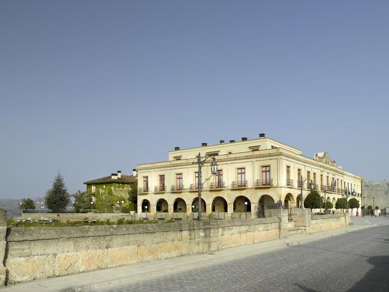 45CAE4A437B42D8E03230C14F2ACC496