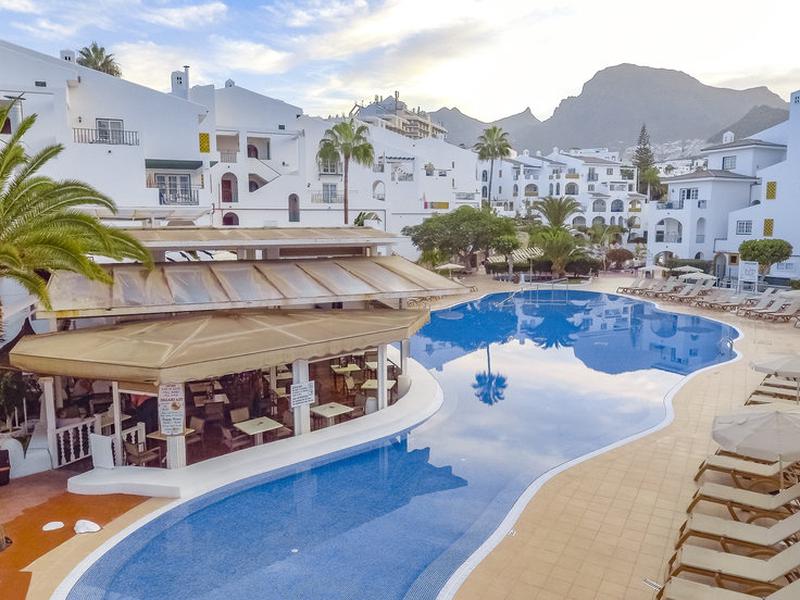 C92D1CFD9B68BF029DB69FE2B7B199E1