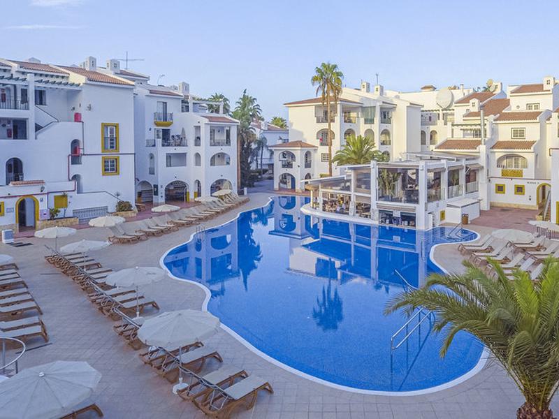 3B2E3A430CBEB2C0B78B6328AFC71DBF