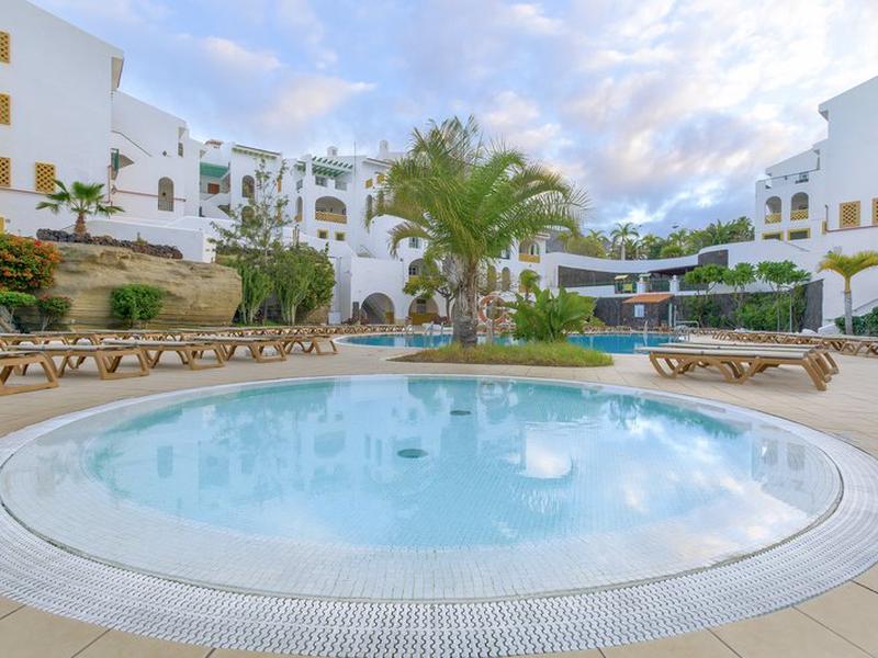 5D8D361448E00E0A3D9CF688AAAB23C8