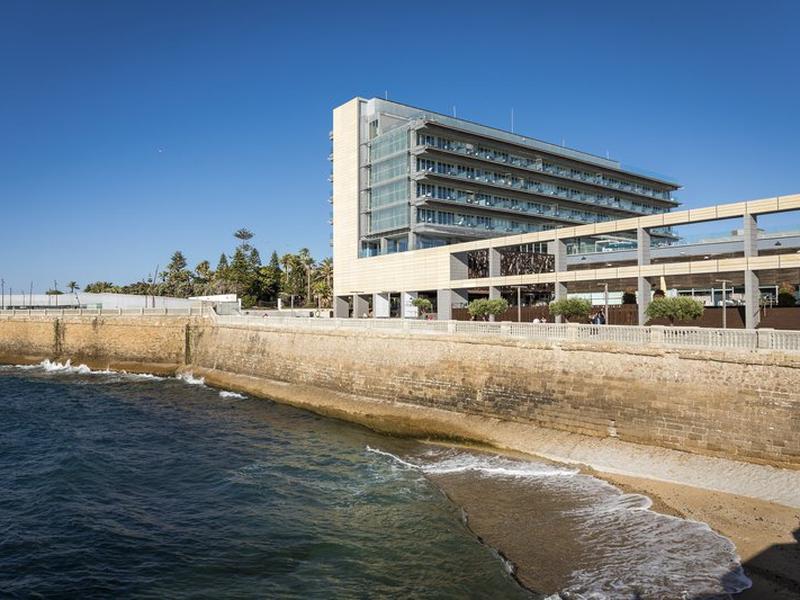 746F4FEE7C7E9D392E92B8710B57F96A