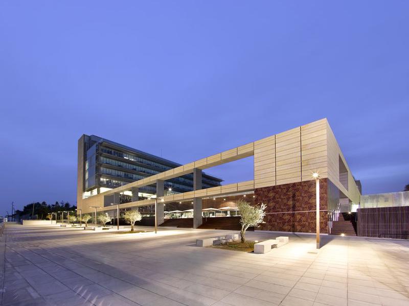 9530C11752E32DFD0E221BA2AE4A6EFE