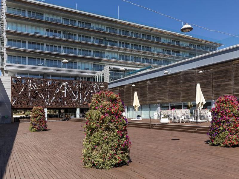 6F95A8EAE6E7CB00B0E5E9784D5A95BF