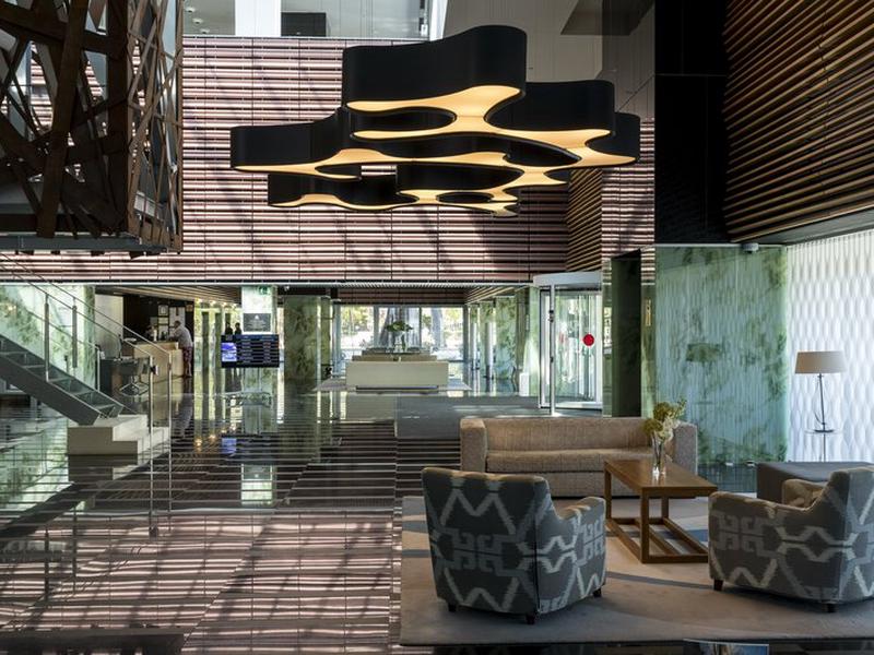 2A50E1572193C20622368CEAC11E111B