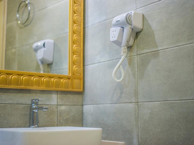 920A9B95DD1A54D480CC5D4991A2E1A1