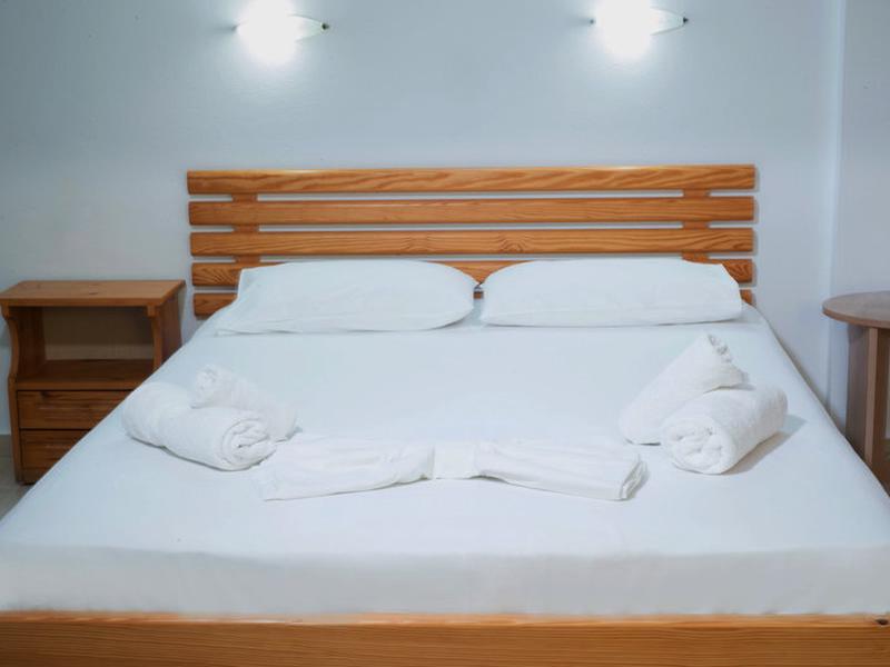 5CD1FC34932451CD3D798FADE857C6F5