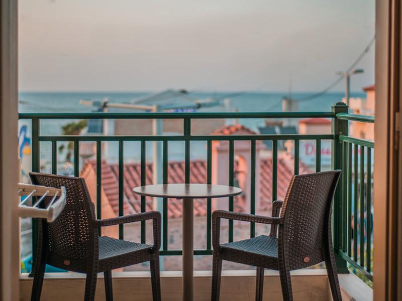 41A2924140D02C4E7AF2353105046DD6