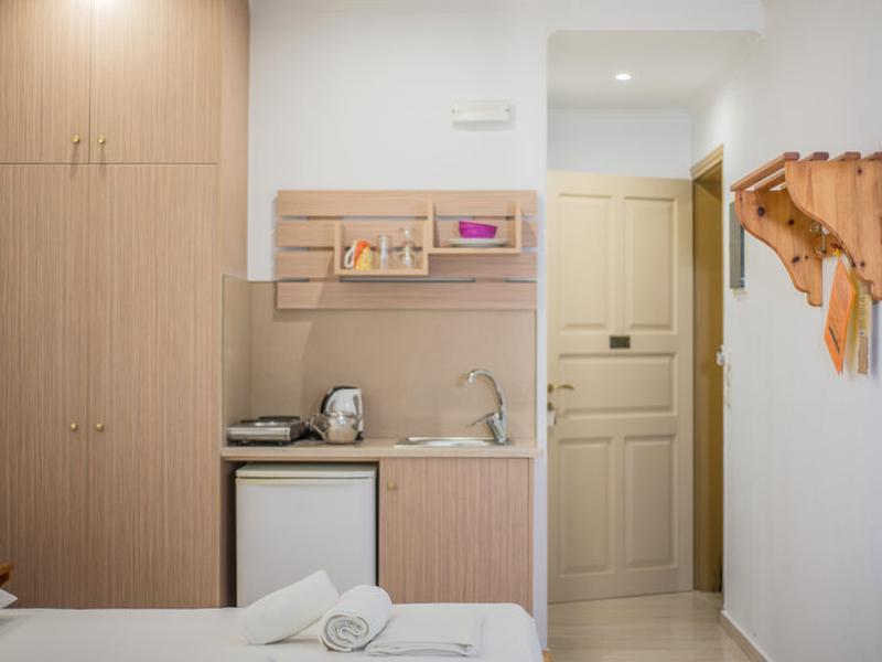 EE7C064BDF97834A49668898B8635C06