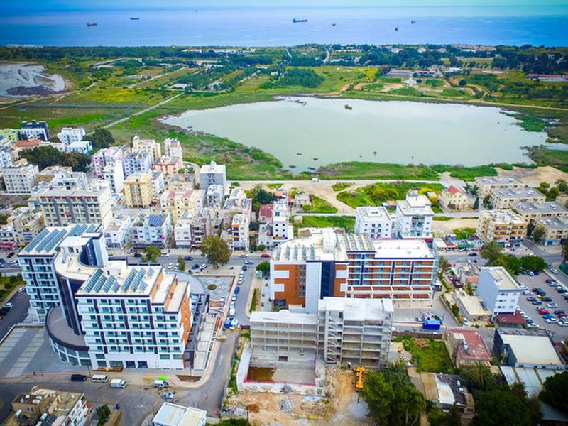 521769504D07E92BE2473E80EDE69D7F