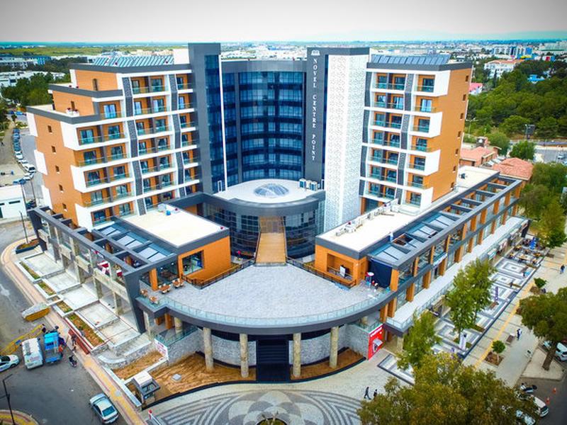 3C1840F58C61BE14C5A39E43274A93CF