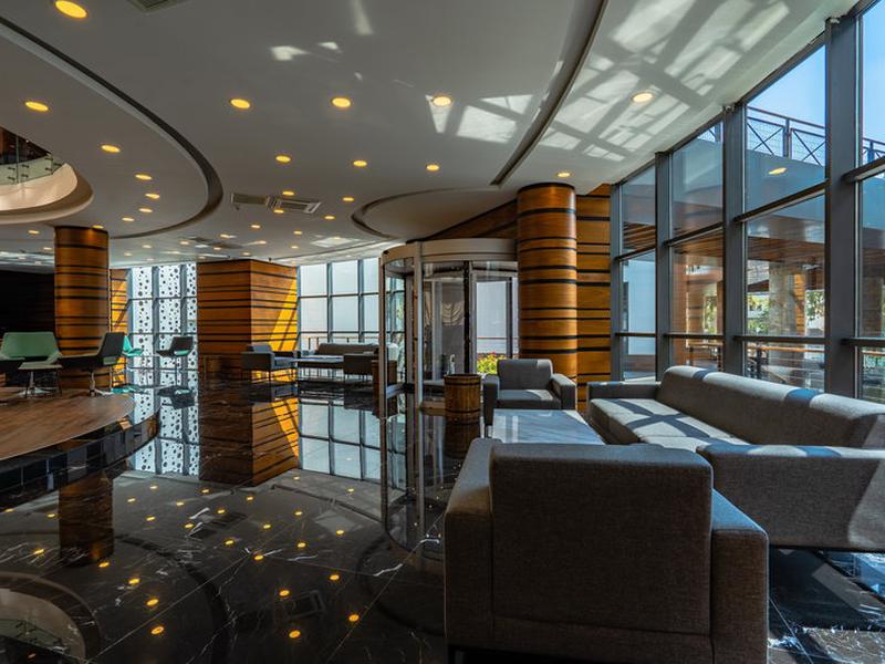 CEAD7D9E482A7D7C6F8141CFD7BF5CFC