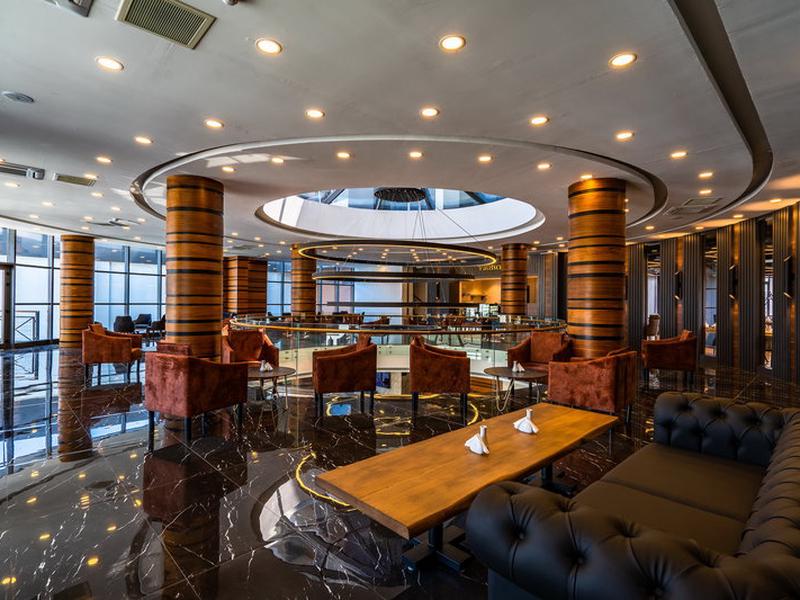 2AA163EDF01C877FCC0EE5BC7B05E952