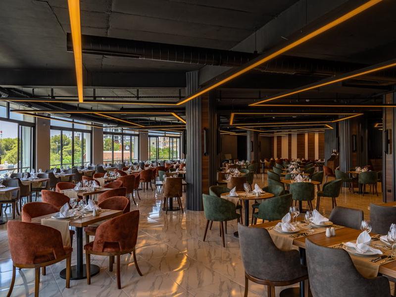 EFD7CB67843737E737BF07373060BD30