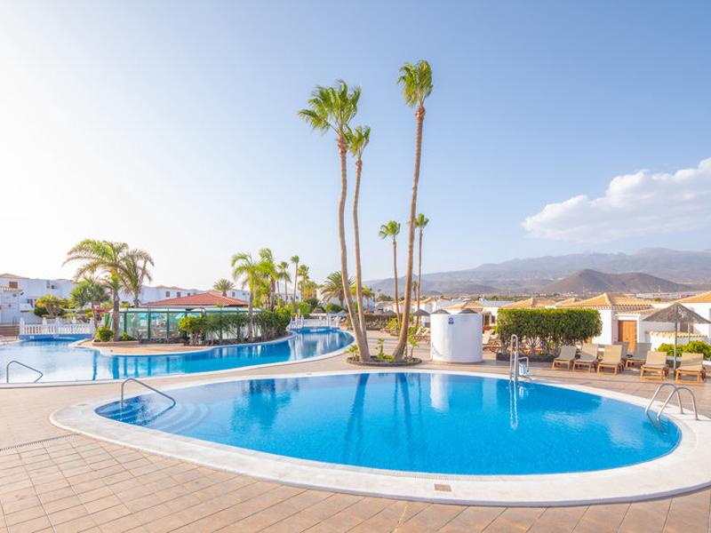 C59212AAF7AAB1BF03EF557C47D43918