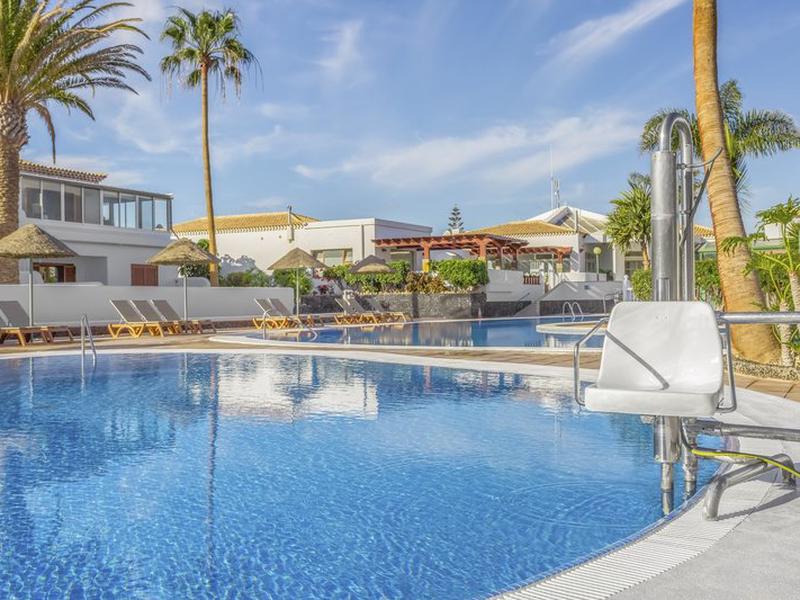 CC7AB492556ED9FDC0A5288D2C495CF2