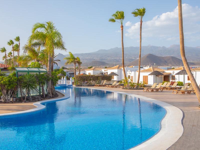 7AF3279B556944358347DCF7CE3312E7