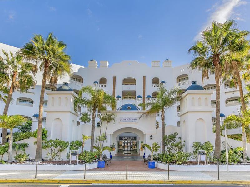 BC73D5FC56C040CEDE1FC6C67F6D42ED