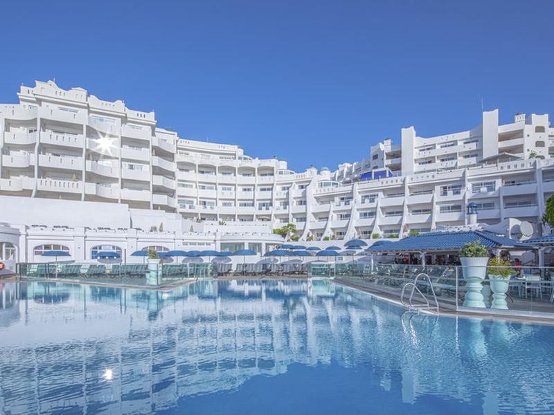 2E7DCBAB67EE3DB50EDF6BC2E498FE7B