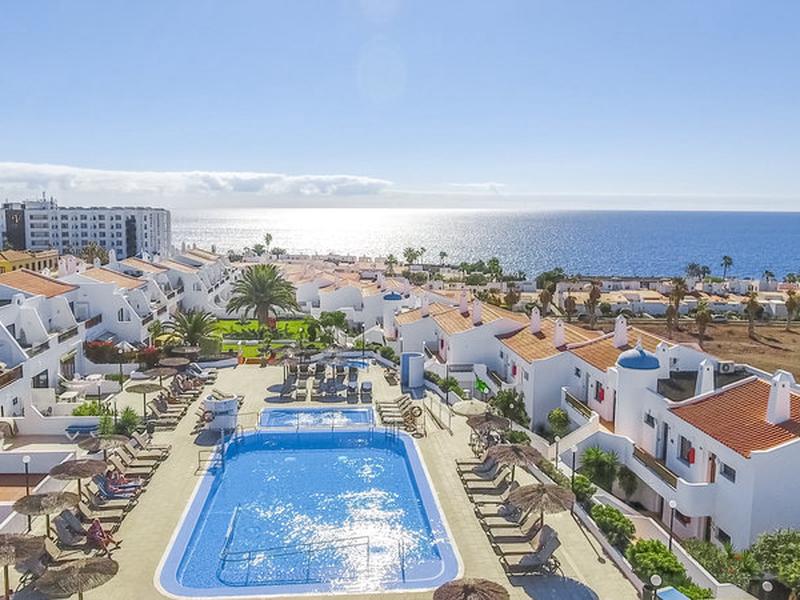 5EFF3FD4B9A3B0521526F481048FB448