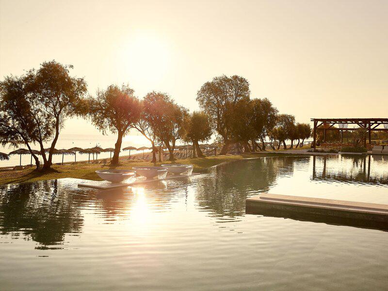 7B9B329994D063EB01CEC084BF951503