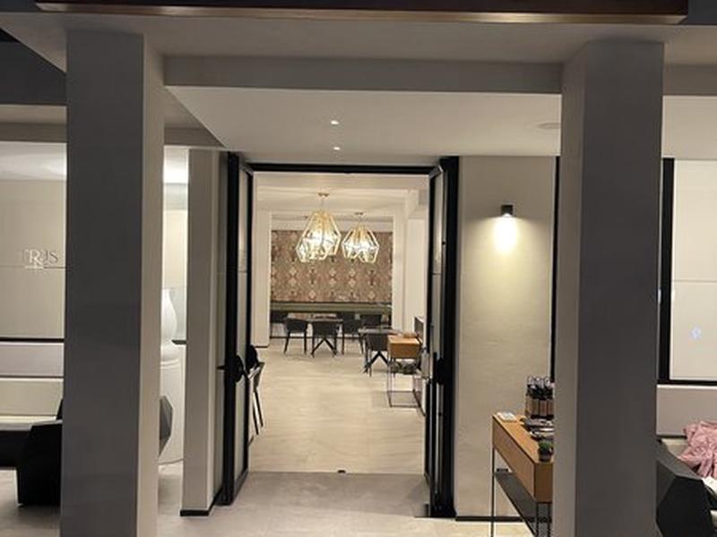 D3F256B4165ED36C1A933D62377E31BA