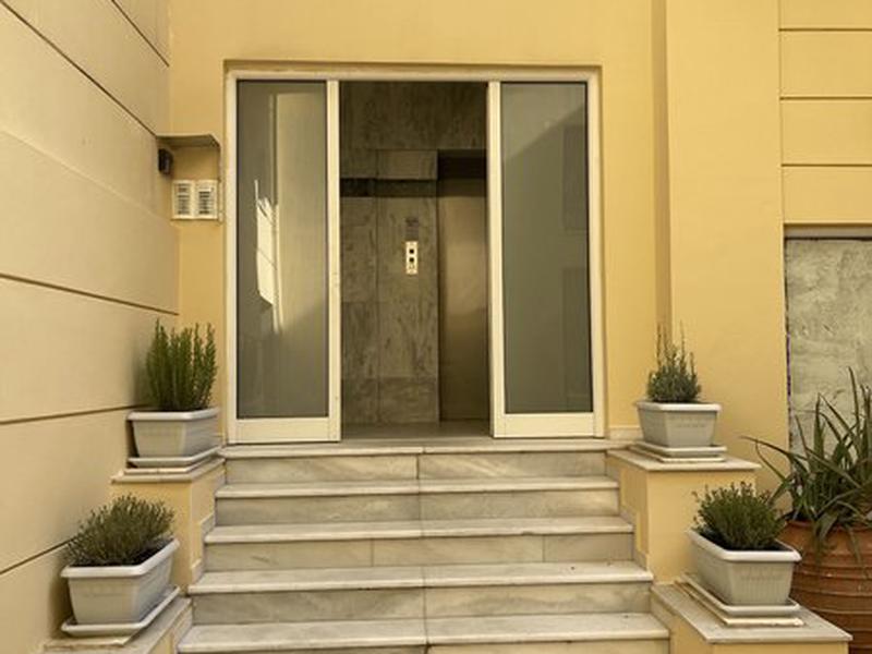 DA845D021FEE22D5604D285E1A496575