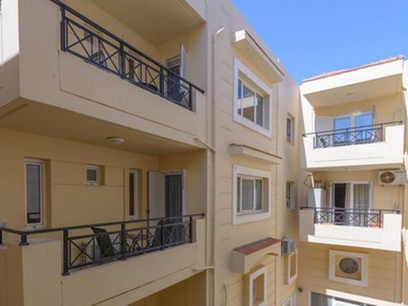 482EFAAEB723D6327F5B8E3F9694DCB3