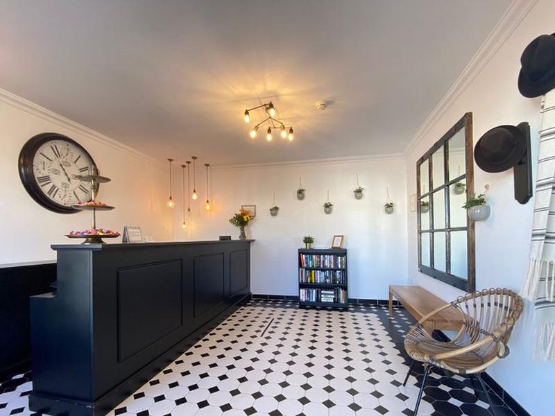 926BD7F8226733EACAD65A3E9760B812