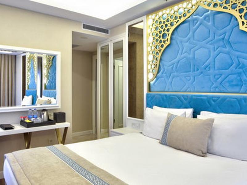 AB124D9DB7E1247C4377FF861F8B4AEF