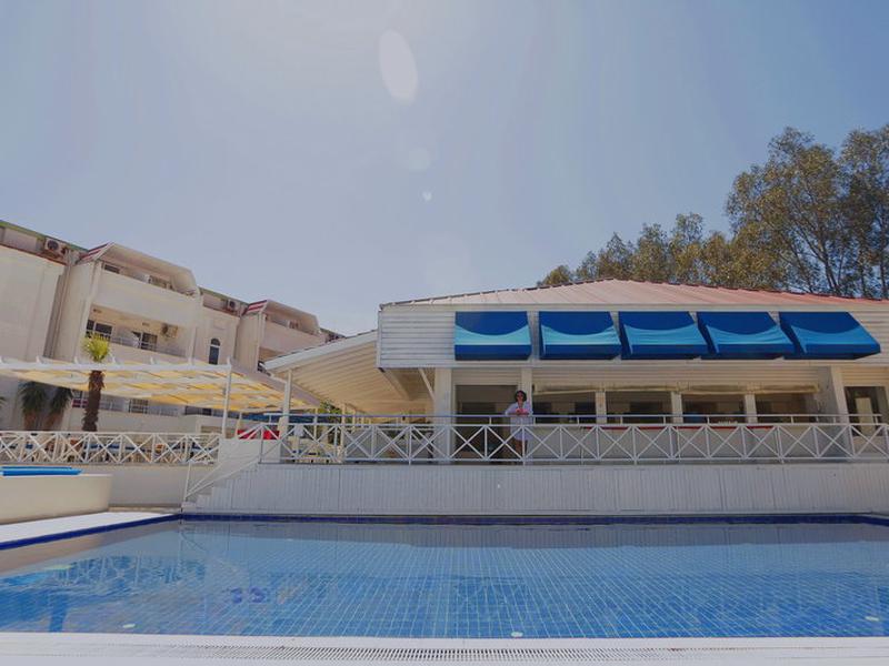 625251BF041B76441CA7C6A60545C436